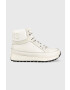 Pepe Jeans Маратонки Dean Patch - Pepit.bg