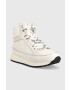 Pepe Jeans Маратонки Dean Patch - Pepit.bg