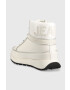 Pepe Jeans Маратонки Dean Patch - Pepit.bg