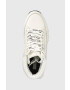 Pepe Jeans Маратонки Dean Patch - Pepit.bg