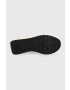 Pepe Jeans Маратонки Dean Patch - Pepit.bg