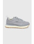 Pepe Jeans Маратонки Dover Soft - Pepit.bg