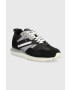 Pepe Jeans Маратонки FOSTER в черно PMS30899 - Pepit.bg