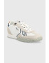 Pepe Jeans Маратонки HOLLAND в бяло PMS30940 - Pepit.bg