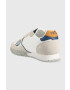 Pepe Jeans Маратонки HOLLAND в бяло PMS30940 - Pepit.bg