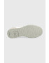 Pepe Jeans Маратонки HOLLAND в бяло PMS30940 - Pepit.bg