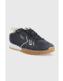 Pepe Jeans Маратонки HOLLAND в тъмносиньо PMS30940 - Pepit.bg