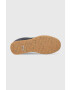Pepe Jeans Маратонки HOLLAND в тъмносиньо PMS30940 - Pepit.bg