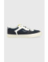 Pepe Jeans Маратонки KENTON в тъмносиньо PMS30905 - Pepit.bg