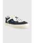Pepe Jeans Маратонки KENTON в тъмносиньо PMS30905 - Pepit.bg