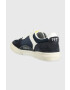 Pepe Jeans Маратонки KENTON в тъмносиньо PMS30905 - Pepit.bg