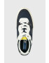 Pepe Jeans Маратонки KENTON в тъмносиньо PMS30905 - Pepit.bg