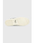Pepe Jeans Маратонки KENTON в тъмносиньо PMS30905 - Pepit.bg