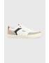 Pepe Jeans Маратонки KENTON в бяло PMS30905 - Pepit.bg