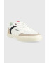 Pepe Jeans Маратонки KENTON в бяло PMS30905 - Pepit.bg