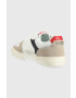 Pepe Jeans Маратонки KENTON в бяло PMS30905 - Pepit.bg