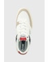 Pepe Jeans Маратонки KENTON в бяло PMS30905 - Pepit.bg