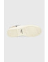 Pepe Jeans Маратонки KENTON в бяло PMS30905 - Pepit.bg