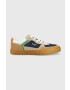Pepe Jeans Маратонки KENTON - Pepit.bg