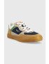 Pepe Jeans Маратонки KENTON - Pepit.bg