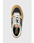 Pepe Jeans Маратонки KENTON - Pepit.bg