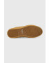 Pepe Jeans Маратонки KENTON - Pepit.bg