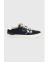 Pepe Jeans Маратонки Kenton Britt Capsule - Pepit.bg