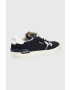 Pepe Jeans Маратонки Kenton Britt Capsule - Pepit.bg