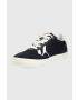 Pepe Jeans Маратонки Kenton Britt Capsule - Pepit.bg