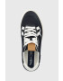 Pepe Jeans Маратонки Kenton Britt Capsule - Pepit.bg