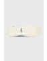 Pepe Jeans Маратонки Kenton Britt Capsule - Pepit.bg
