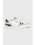 Pepe Jeans Маратонки Kenton Britt Capsule - Pepit.bg