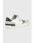 Pepe Jeans Маратонки Kenton Britt Capsule - Pepit.bg