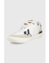 Pepe Jeans Маратонки Kenton Britt Capsule - Pepit.bg