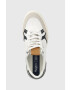 Pepe Jeans Маратонки Kenton Britt Capsule - Pepit.bg