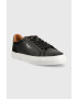 Pepe Jeans Маратонки Kenton Court в черно - Pepit.bg
