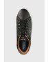 Pepe Jeans Маратонки Kenton Court в черно - Pepit.bg