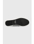 Pepe Jeans Маратонки Kenton Court в черно - Pepit.bg