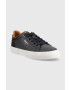 Pepe Jeans Маратонки Kenton Court в тъмносиньо - Pepit.bg