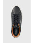 Pepe Jeans Маратонки Kenton Court в тъмносиньо - Pepit.bg