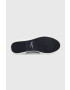 Pepe Jeans Маратонки Kenton Court в тъмносиньо - Pepit.bg