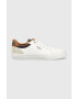 Pepe Jeans Маратонки Kenton Court - Pepit.bg