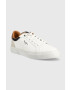Pepe Jeans Маратонки Kenton Court - Pepit.bg