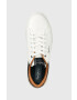Pepe Jeans Маратонки Kenton Court - Pepit.bg