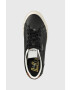 Pepe Jeans Маратонки Kenton Vintage Wm - Pepit.bg