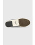 Pepe Jeans Маратонки Kenton Vintage Wm - Pepit.bg