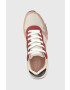 Pepe Jeans Маратонки Koko Yto - Pepit.bg