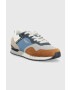 Pepe Jeans Маратонки LONDON - Pepit.bg