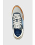 Pepe Jeans Маратонки LONDON - Pepit.bg