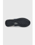Pepe Jeans Маратонки LONDON в тъмносиньо PMS30934 - Pepit.bg